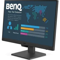 Монитор BenQ BL2490 фото 2